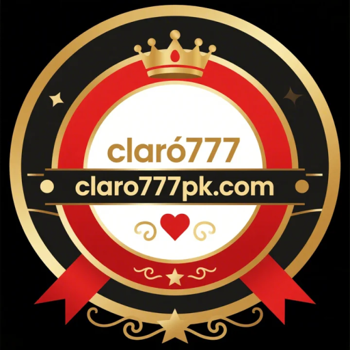 claro777